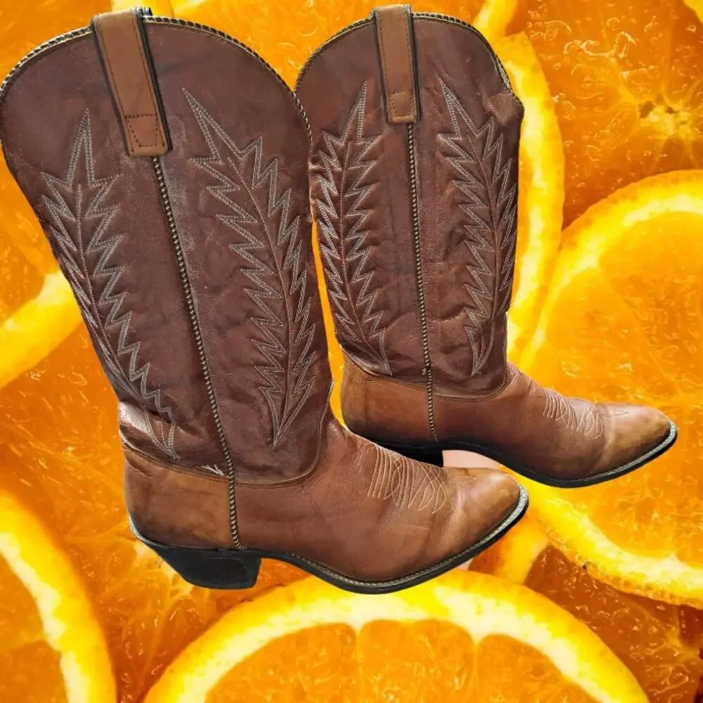 Texas usa made
