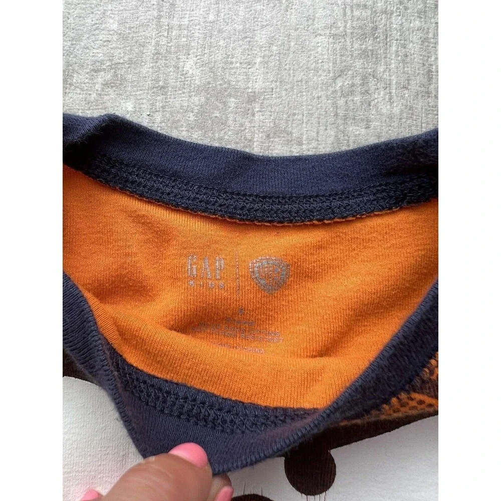 GAP https sellercore