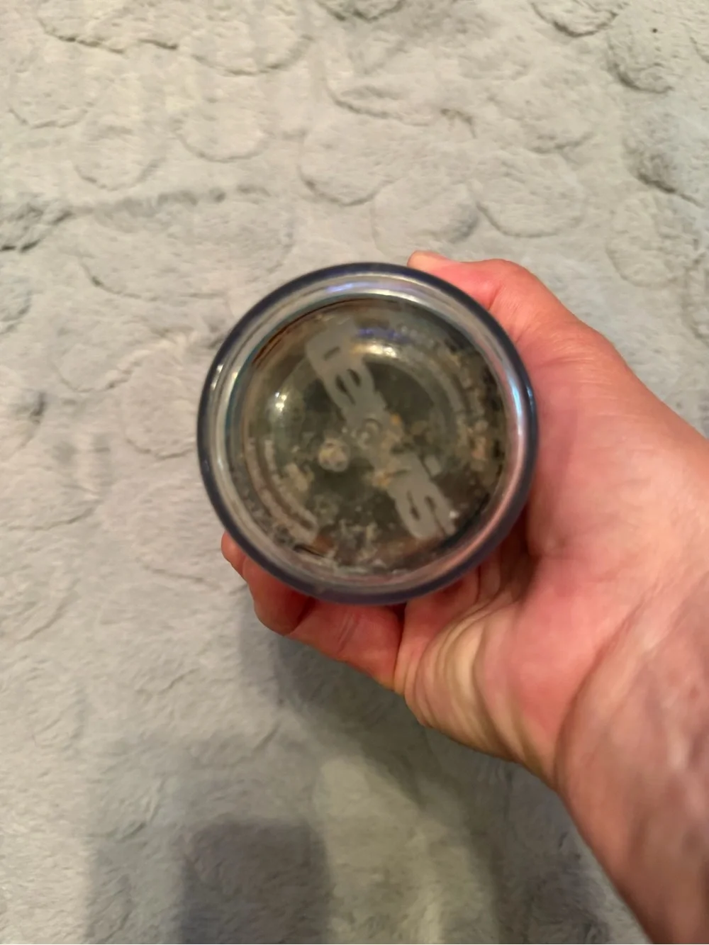 tervis stylish travel