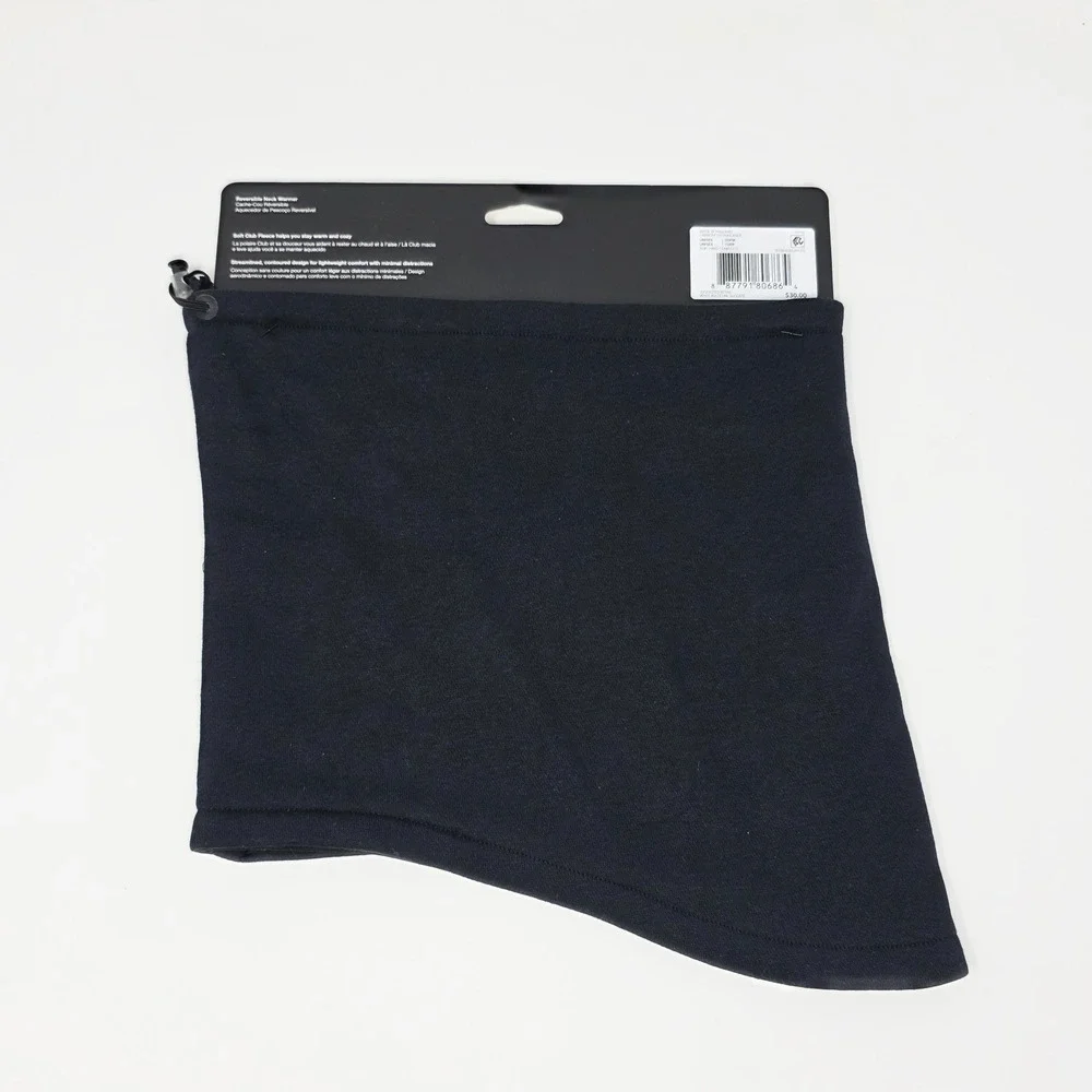 Nike this item