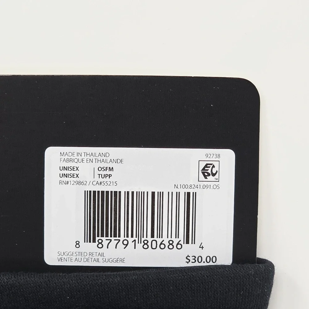 Nike this item