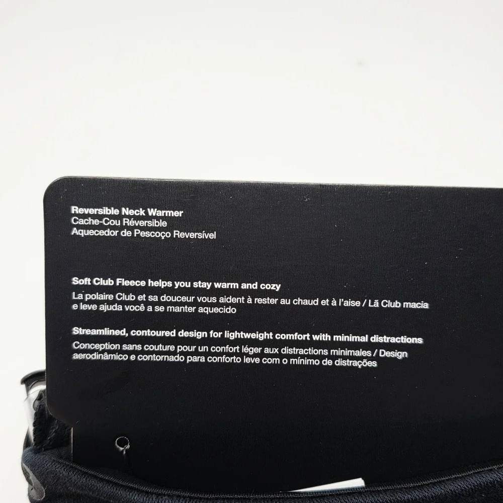 Nike this item