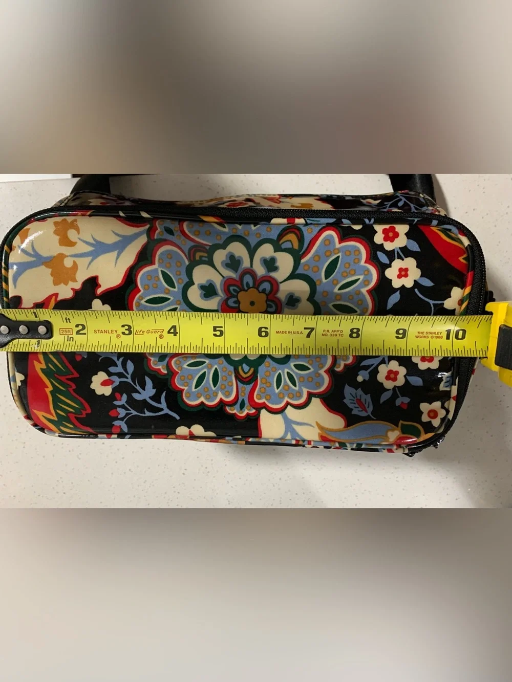 Vera Bradley vera used