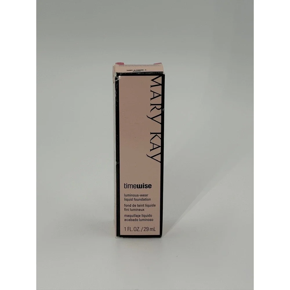 Mary Kay mary kay