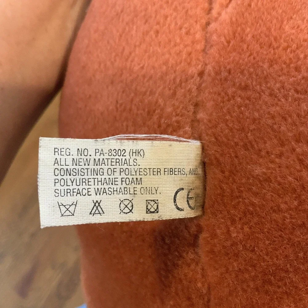 Disney vtg mattel