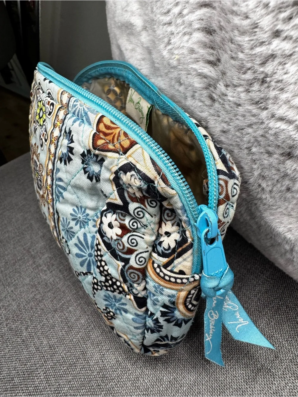 Vera Bradley vintage 2000s