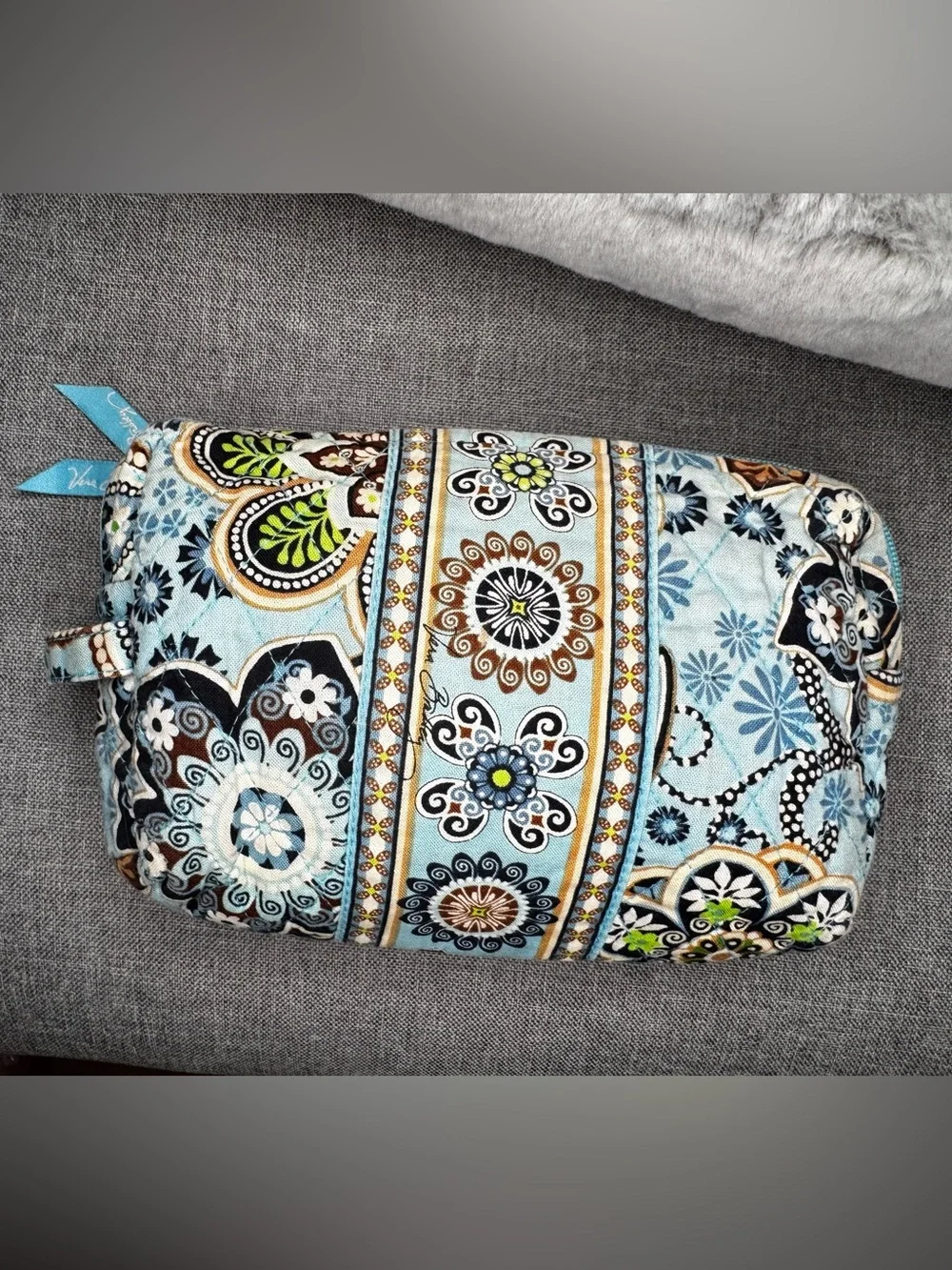 Vera Bradley vintage 2000s