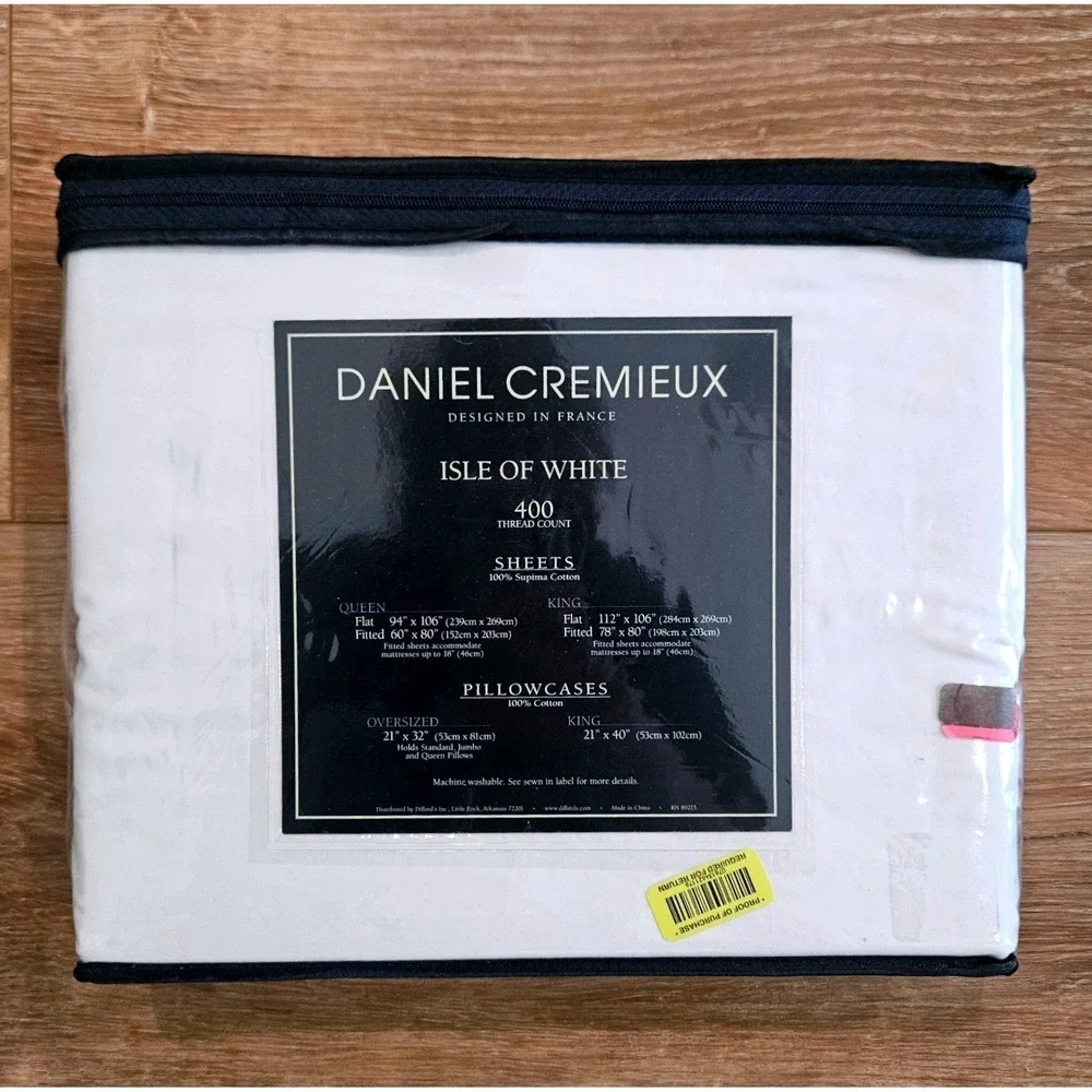 Daniel Cremieux daniel cremieux