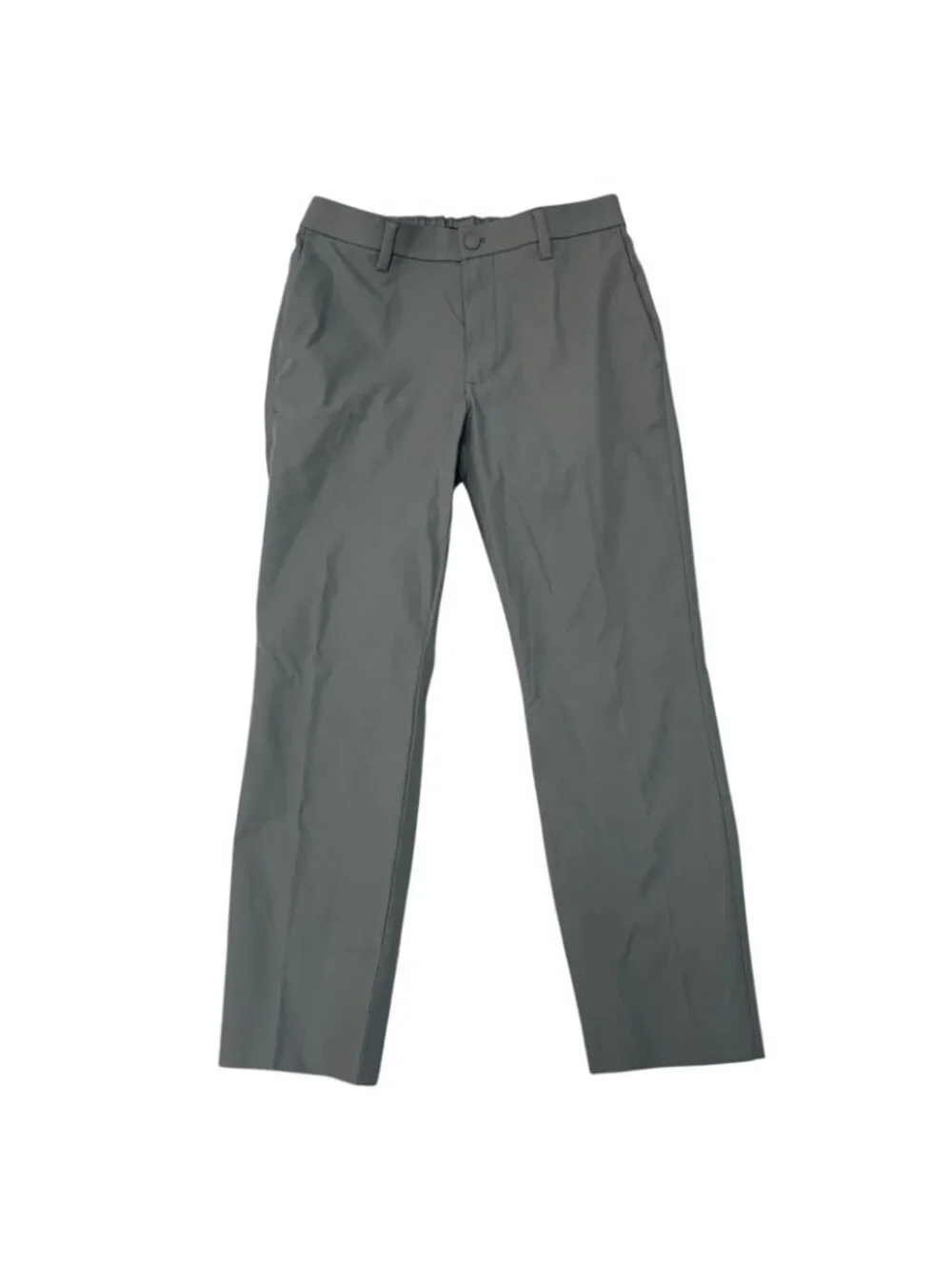 Banana Republic new without