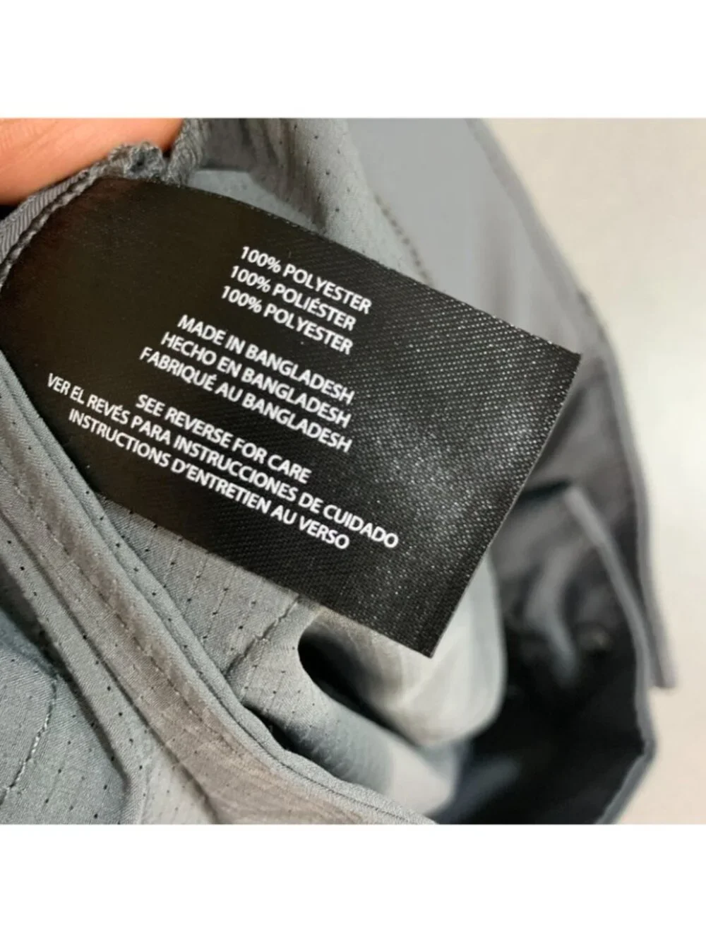 Banana Republic new without