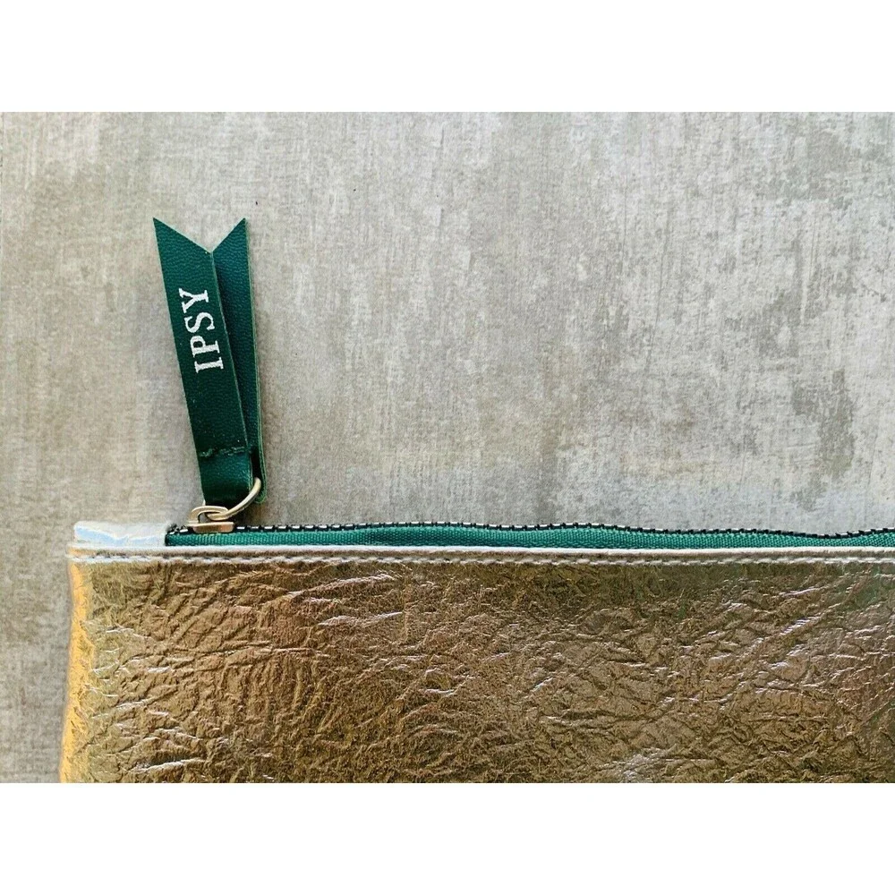 ipsy https sellercore