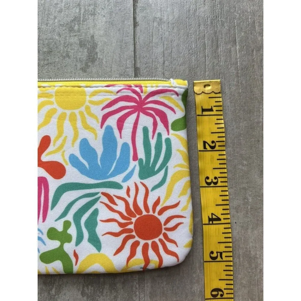 ipsy https sellercore