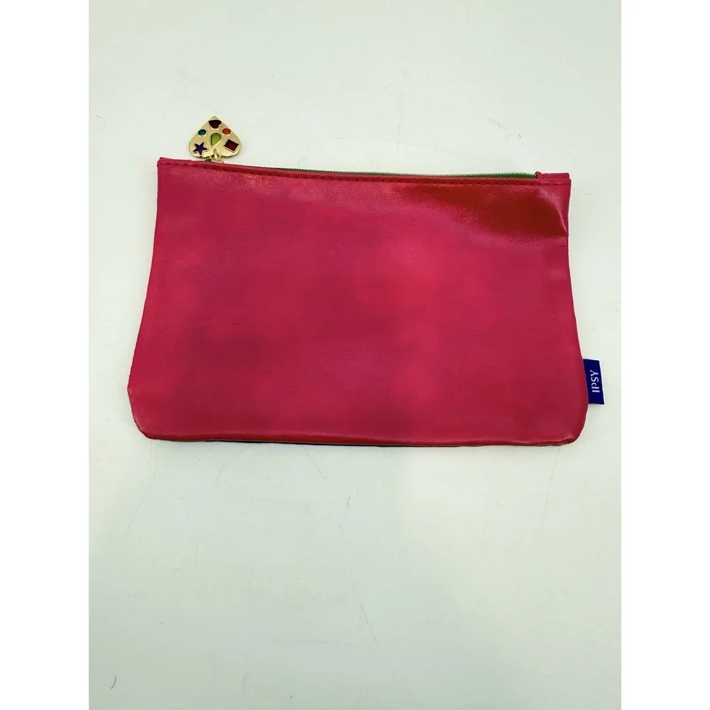 ipsy bundle 10
