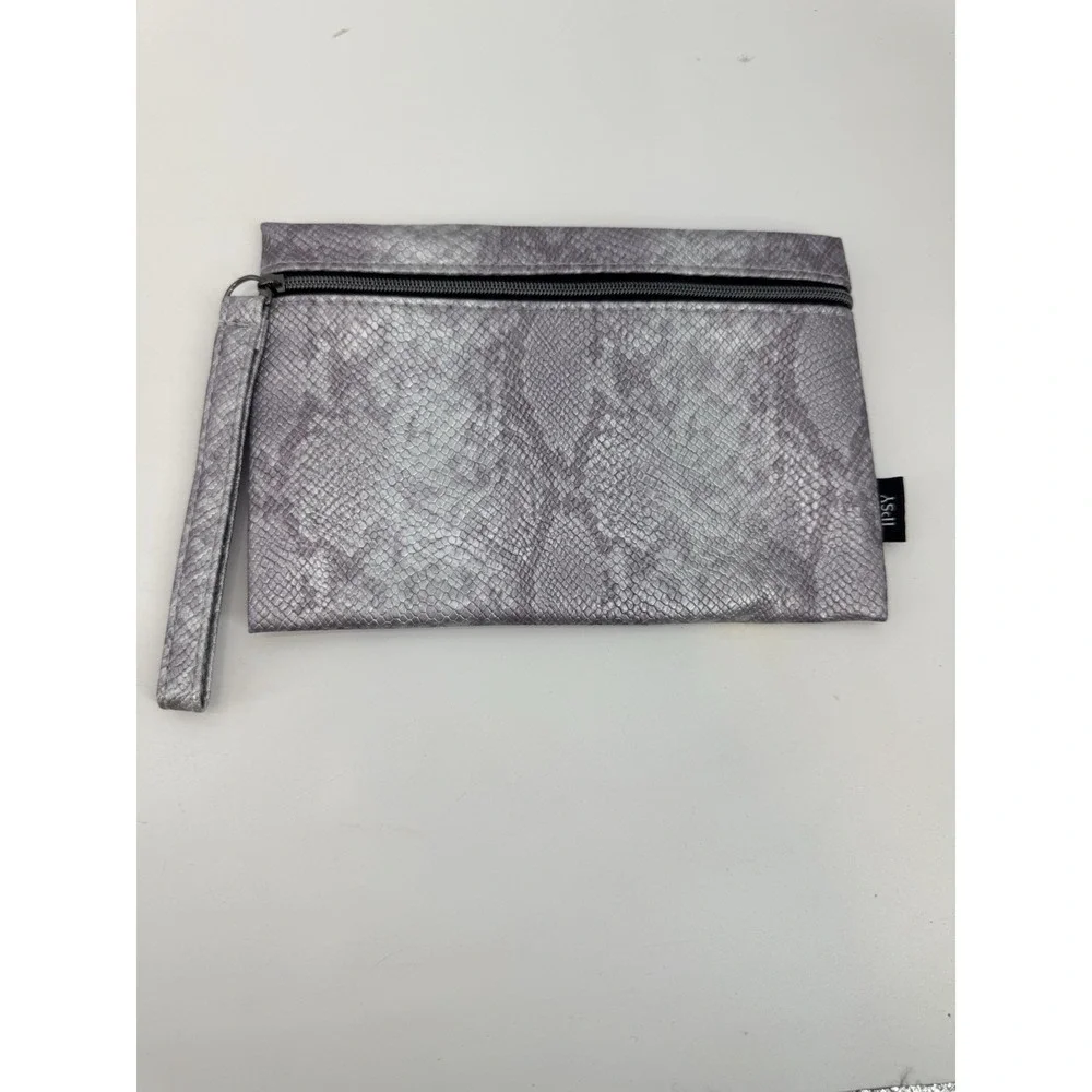 ipsy bundle 10