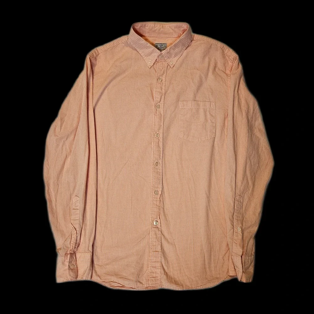 J. Crew crew large