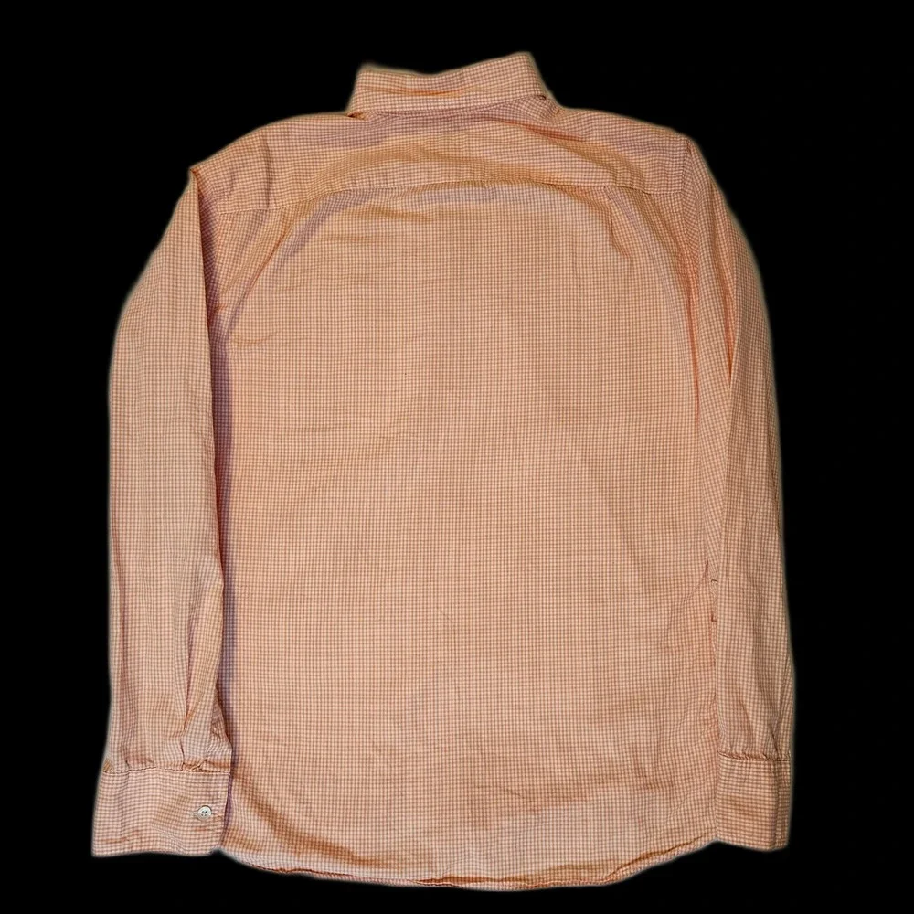 J. Crew crew large