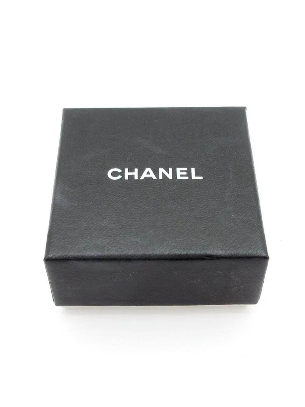 CHANEL cm design
