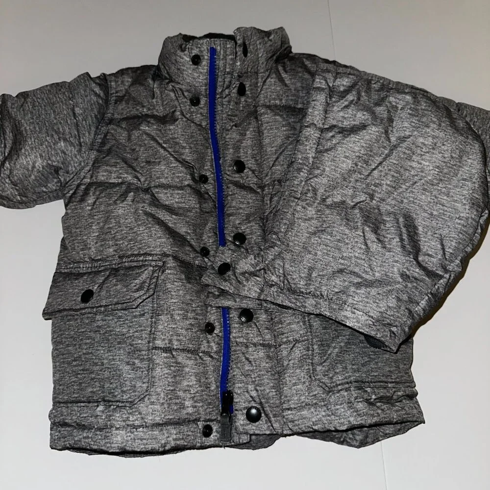 GAP extra 4t