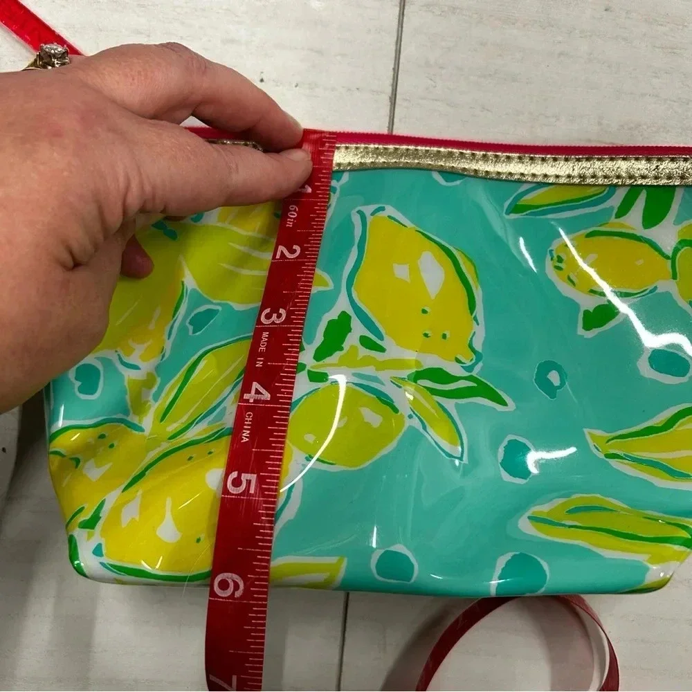Lilly Pulitzer nwot lilly