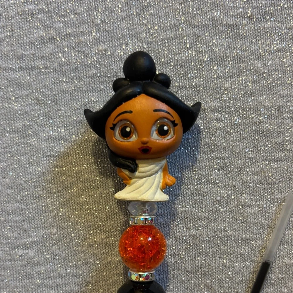 Handmade by me