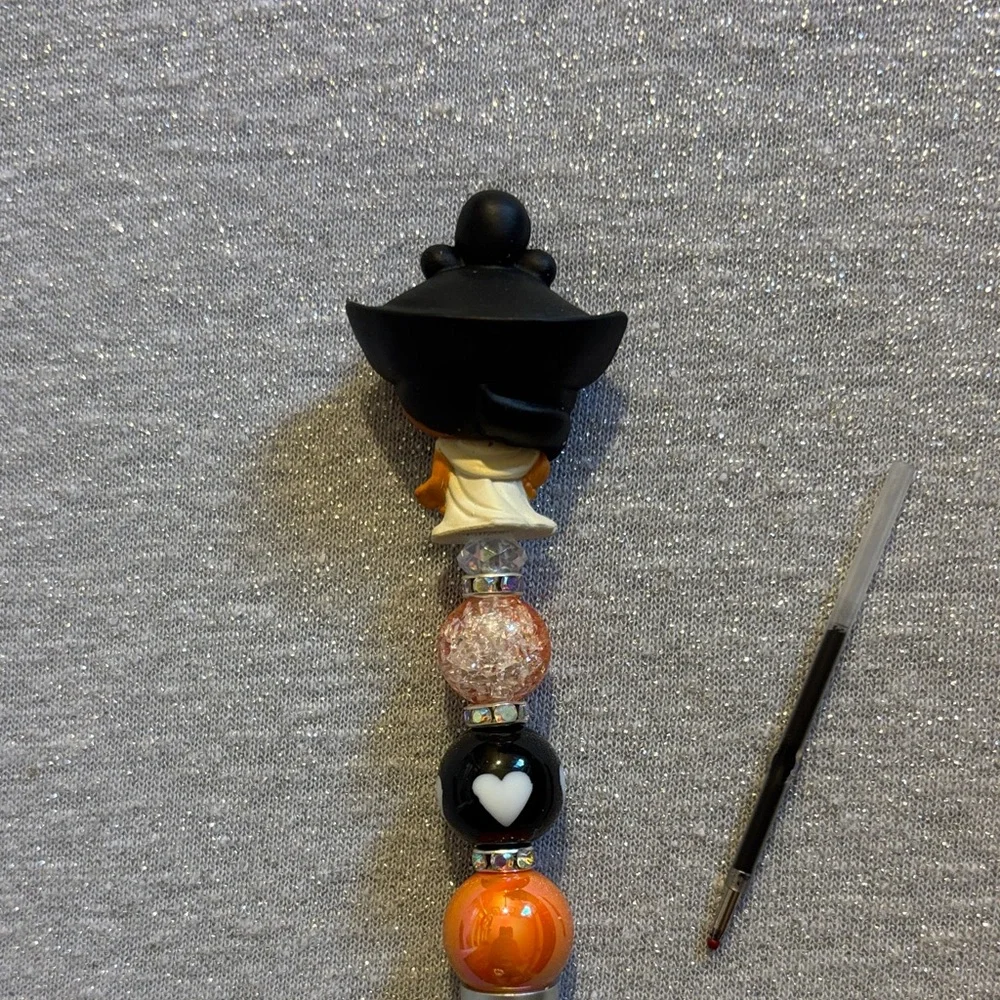 Handmade by me