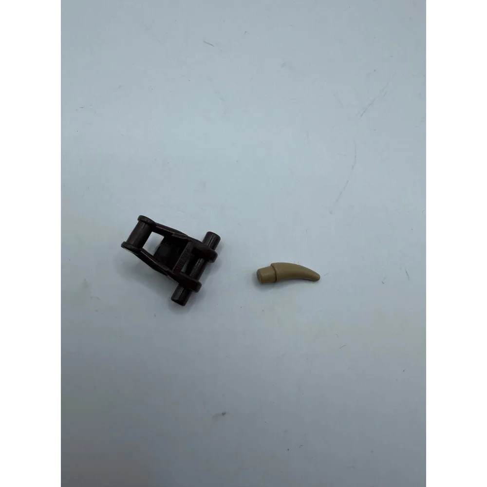 Lego Rancor Hand Replacement Parts Alternatives set 75005‎ Star Wars