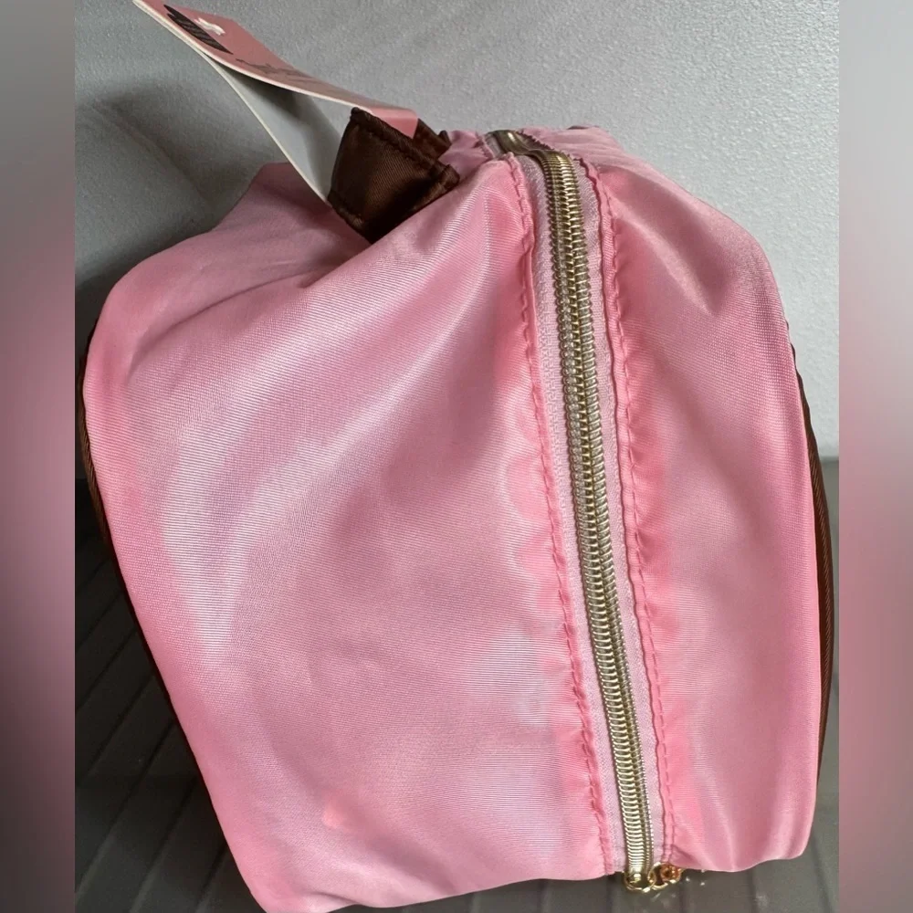 Juicy Couture chic juicy