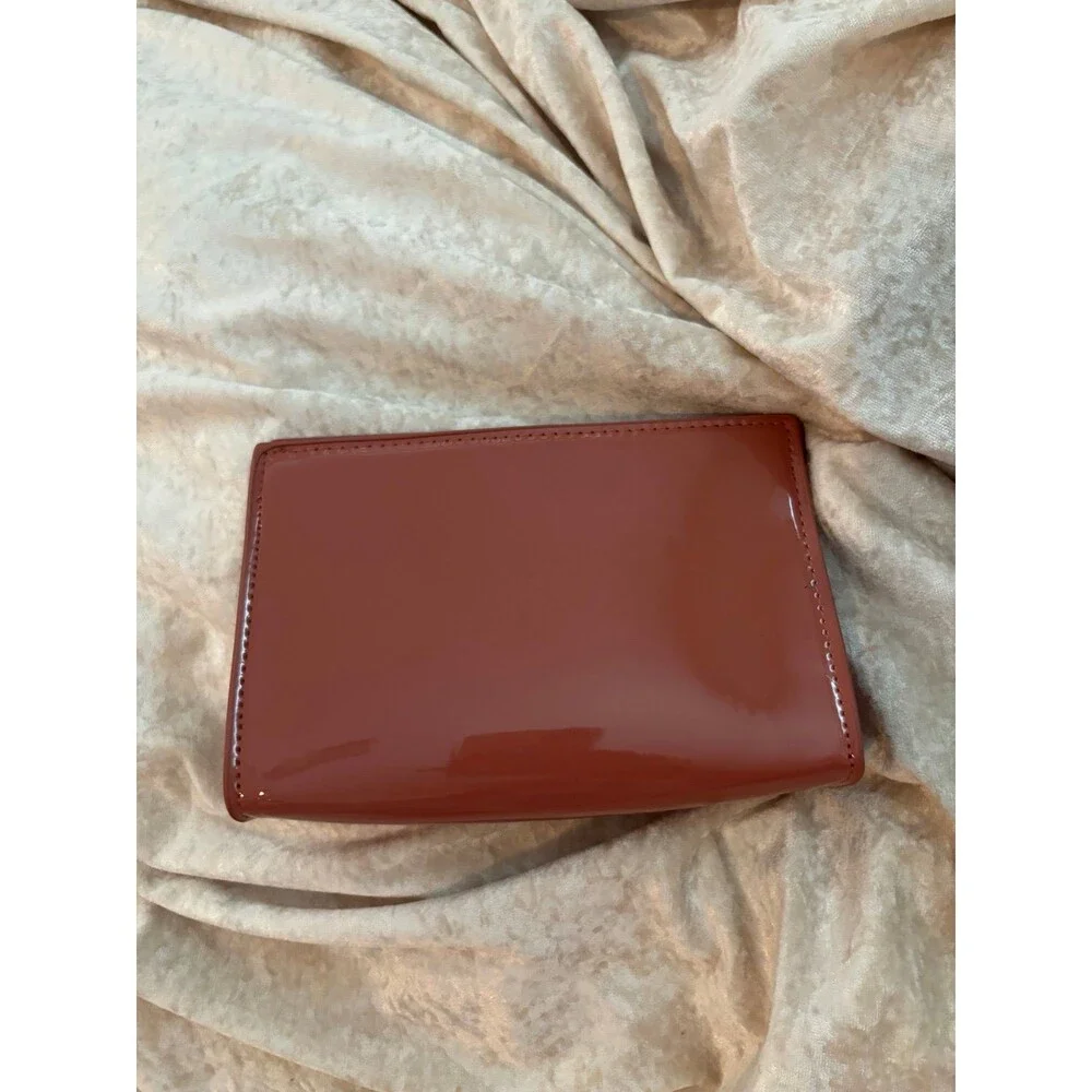 Yves Saint Laurent new unused