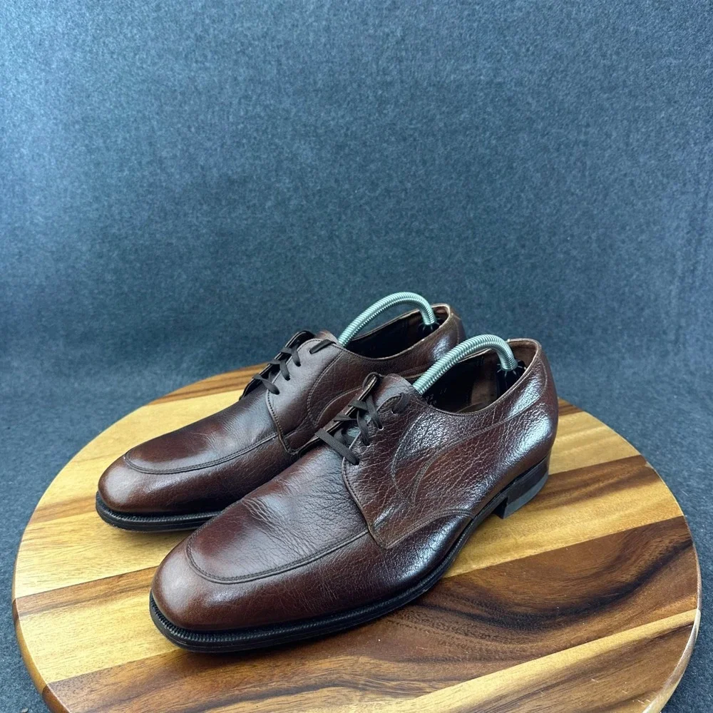 Florsheim 31884 vtg