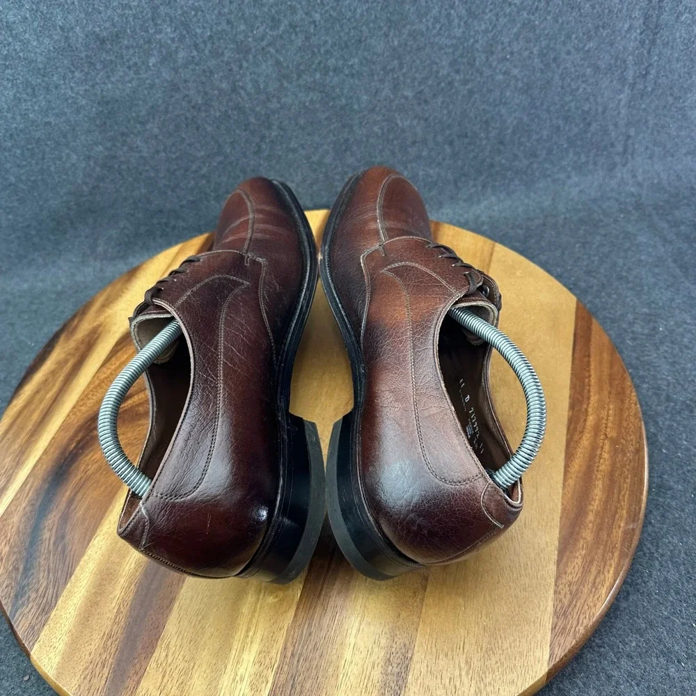 Florsheim 31884 vtg