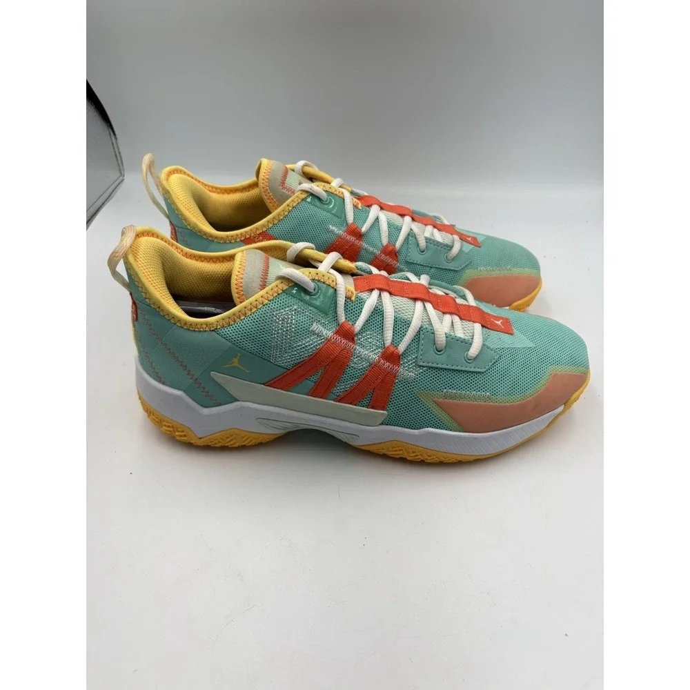 Jordan product pair