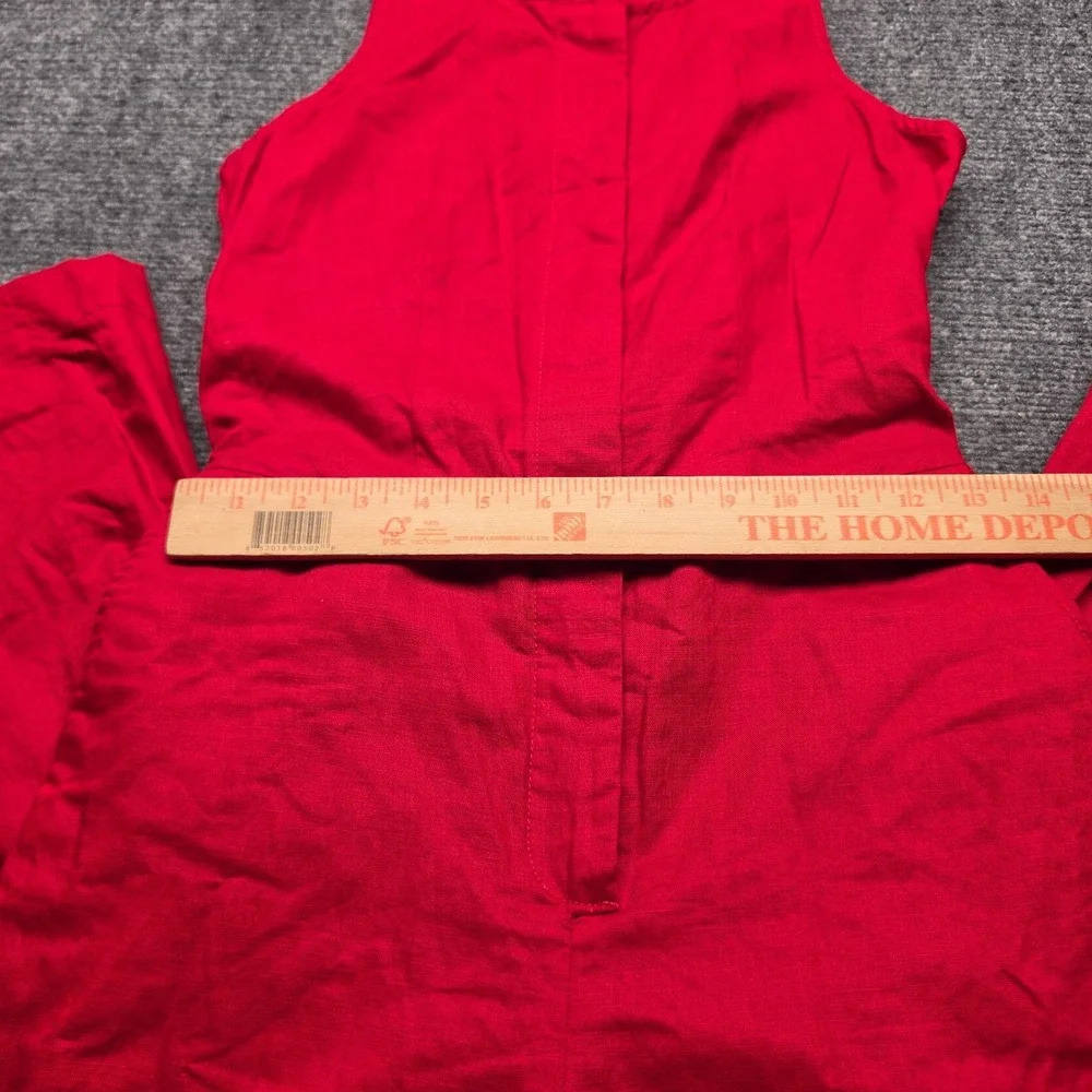 Banana Republic make vibrant