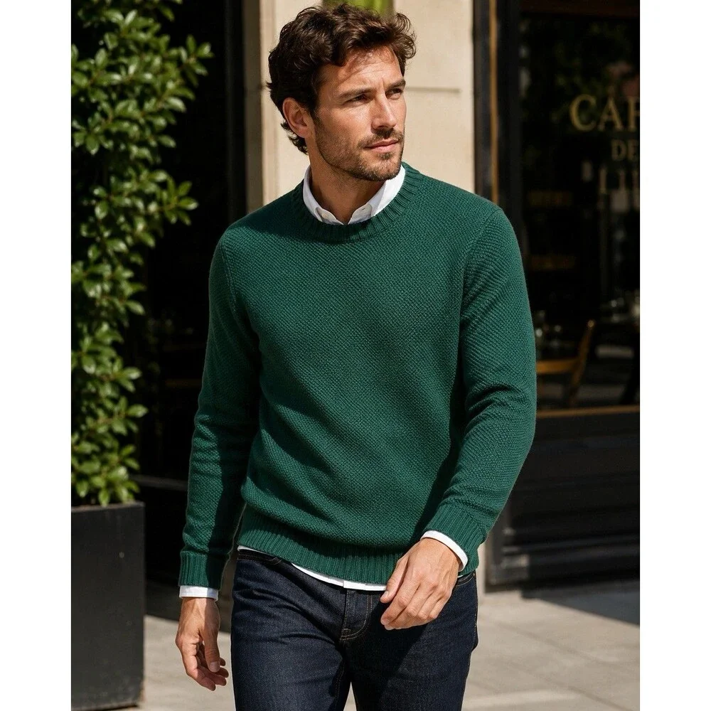 J. Crew new tags
