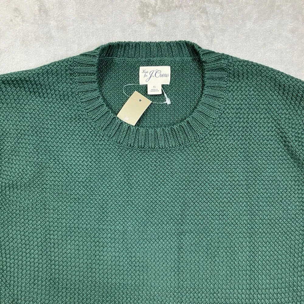 J. Crew new tags