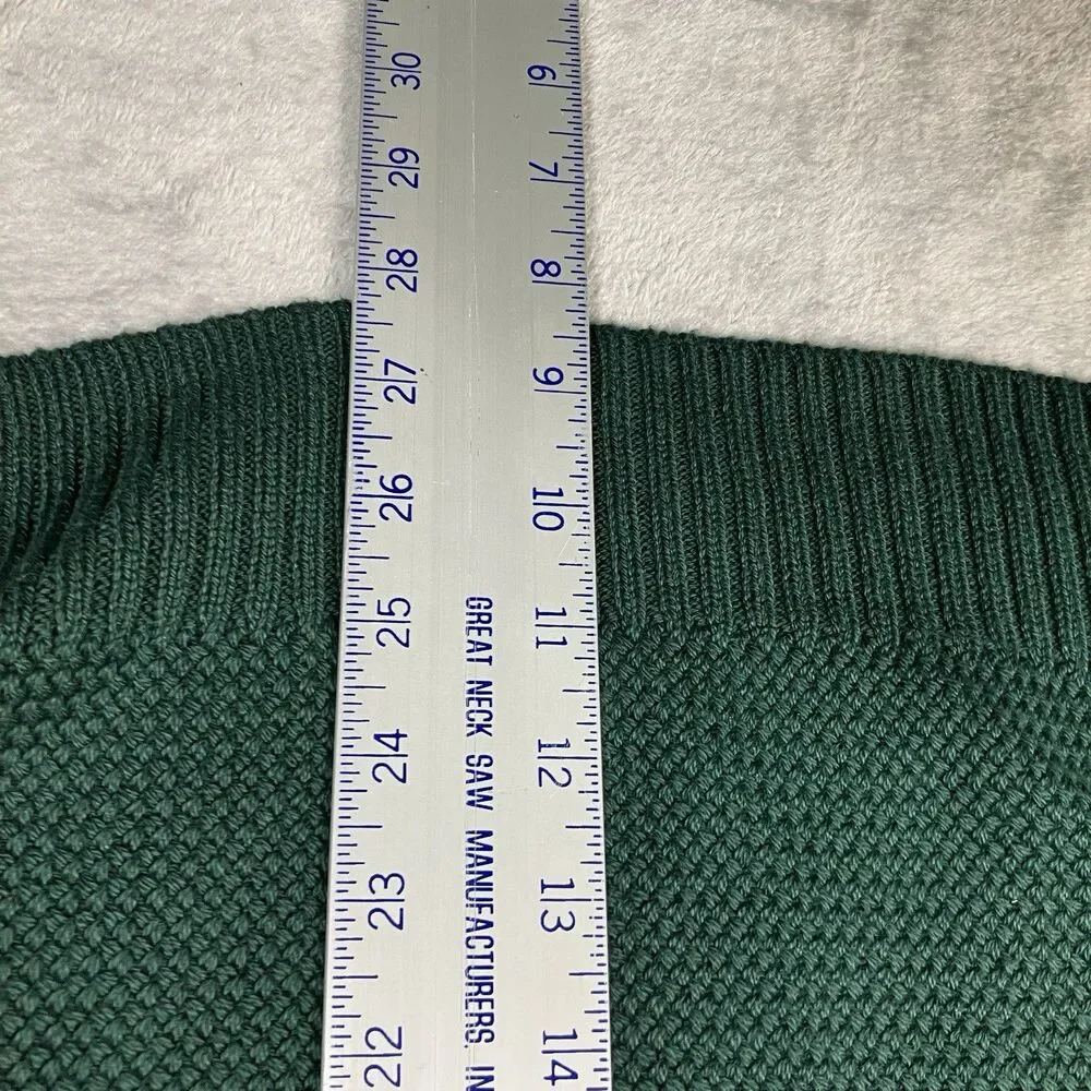 J. Crew new tags