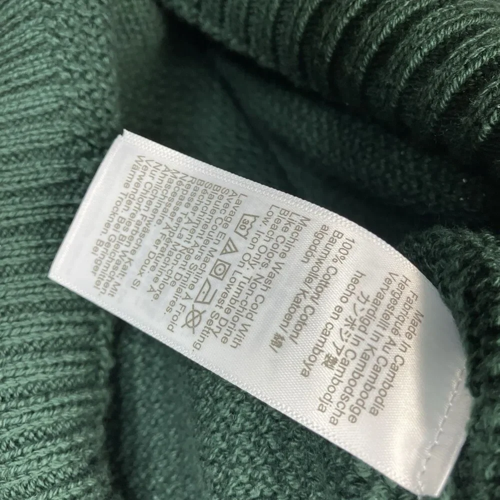 J. Crew new tags