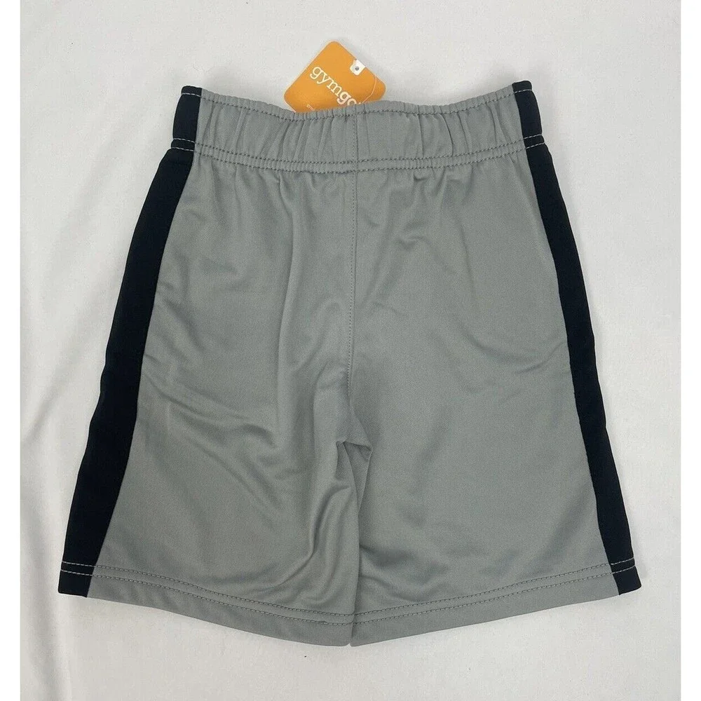 Gymboree 100% polyester