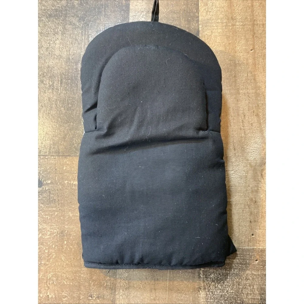 Winfeild Trading *** oven