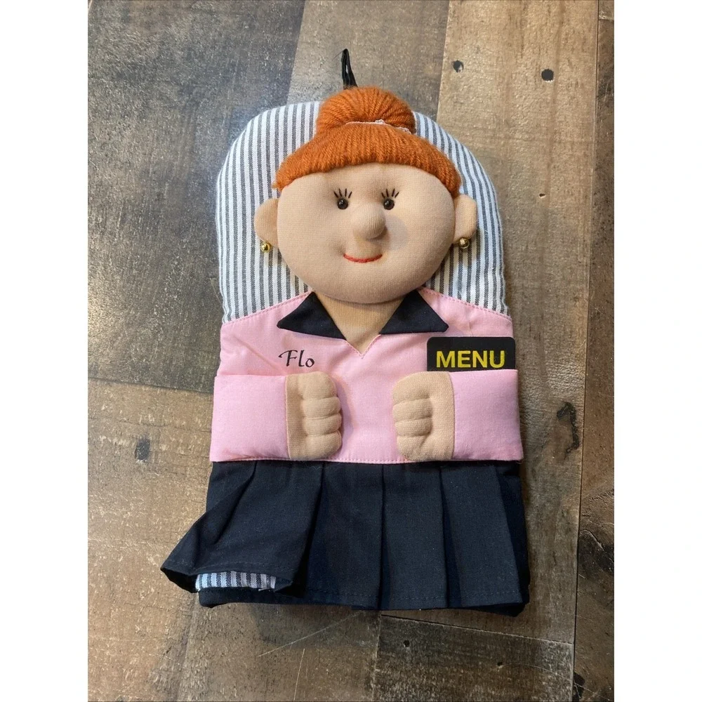 Winfeild Trading *** oven