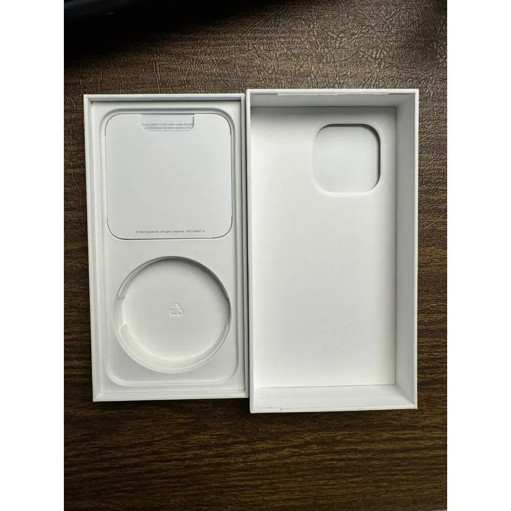 Apple someone resellers