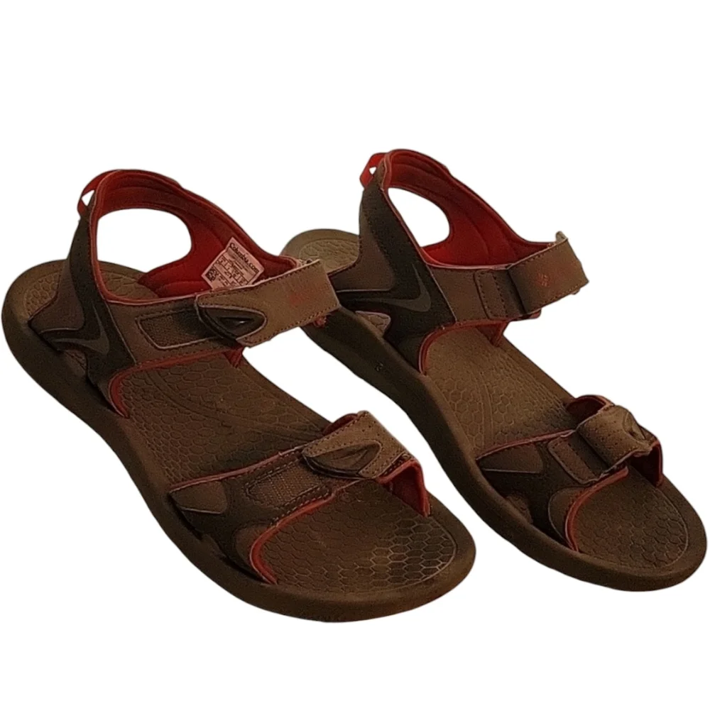 Columbia Techsun Vent Sports Sandals,