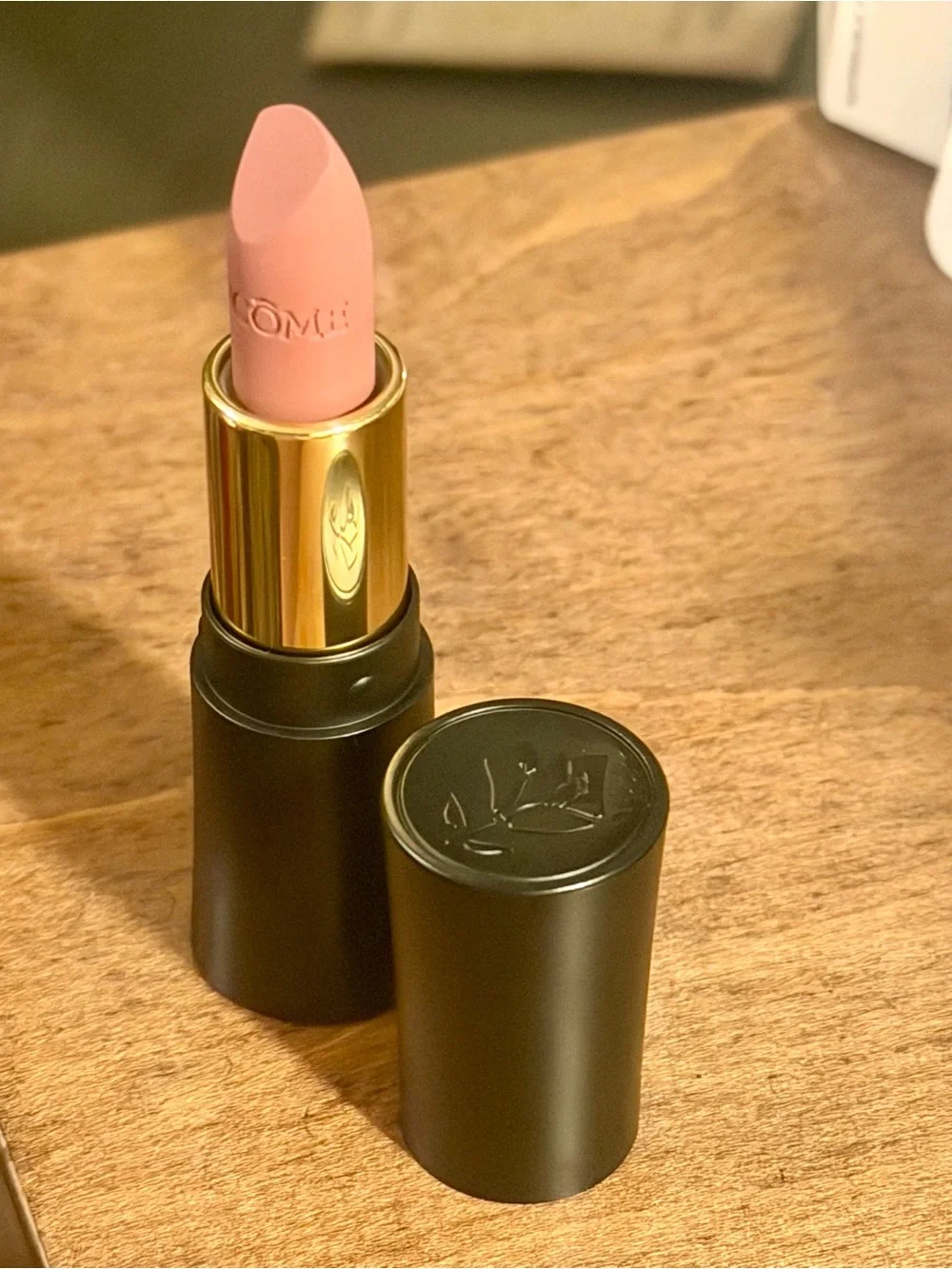 N/A absolu rouge