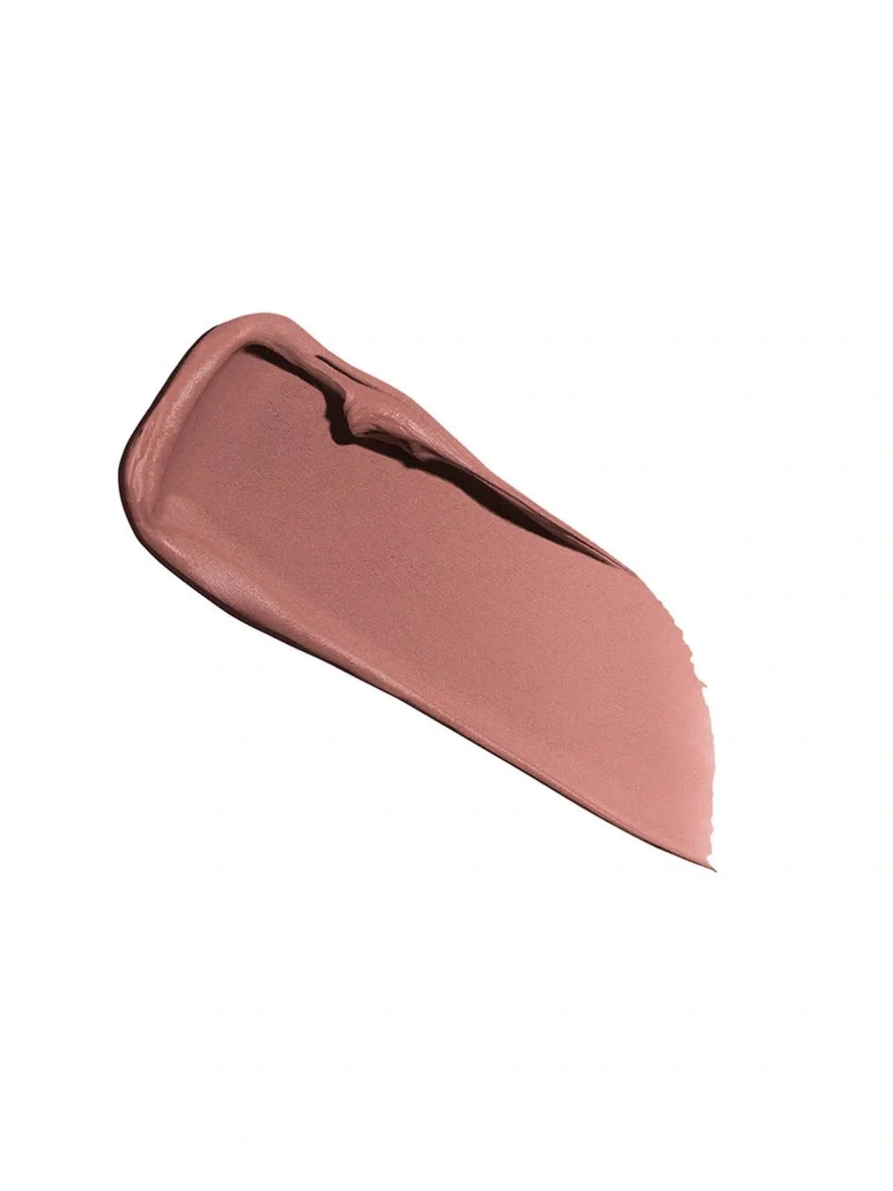N/A absolu rouge