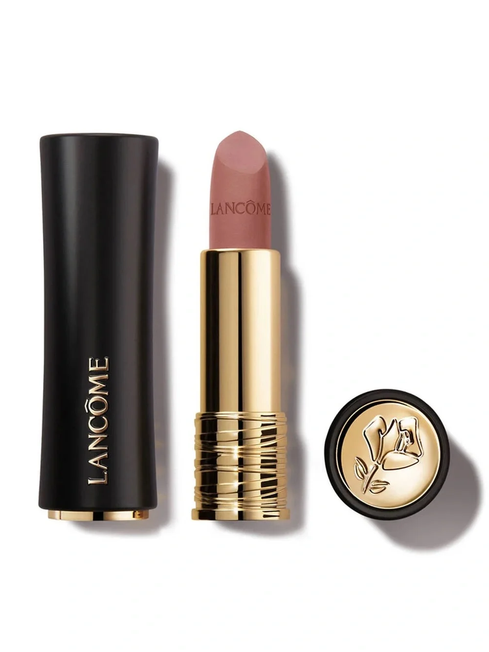 N/A absolu rouge