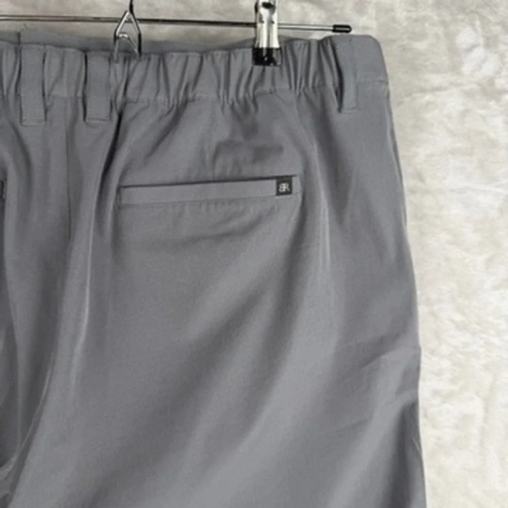 Banana Republic republic grey