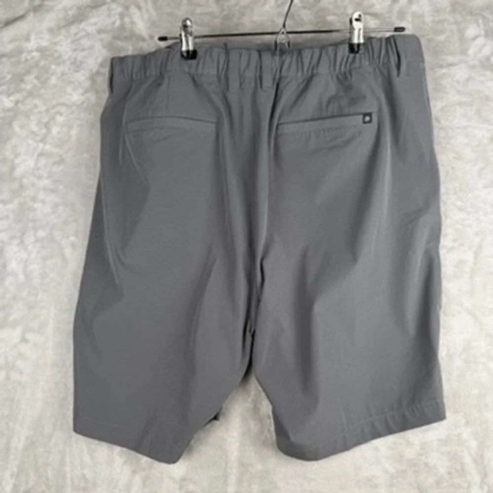 Banana Republic pockets designed
