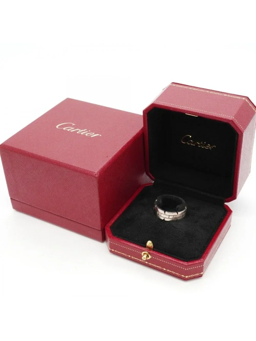Cartier purchase you images