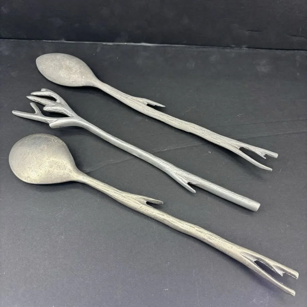 Unbranded crafted those