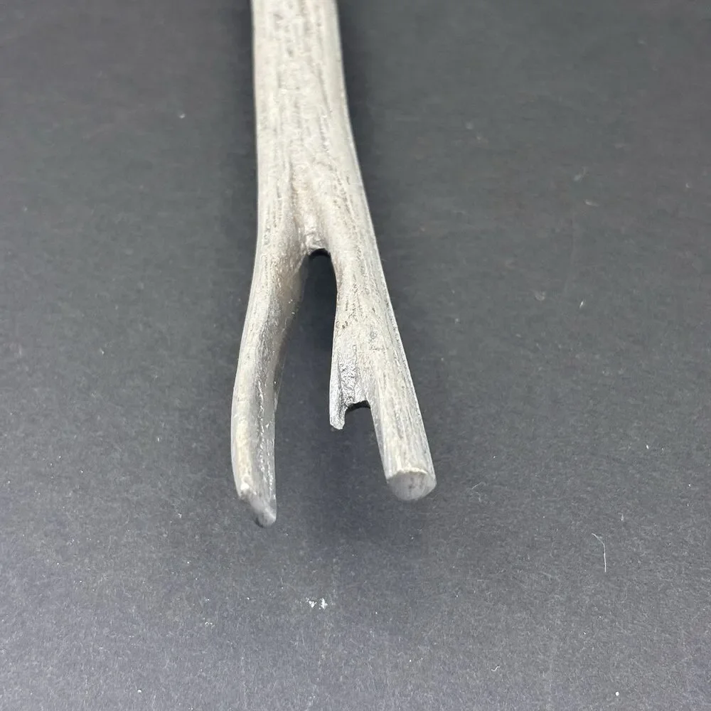Unbranded crafted those