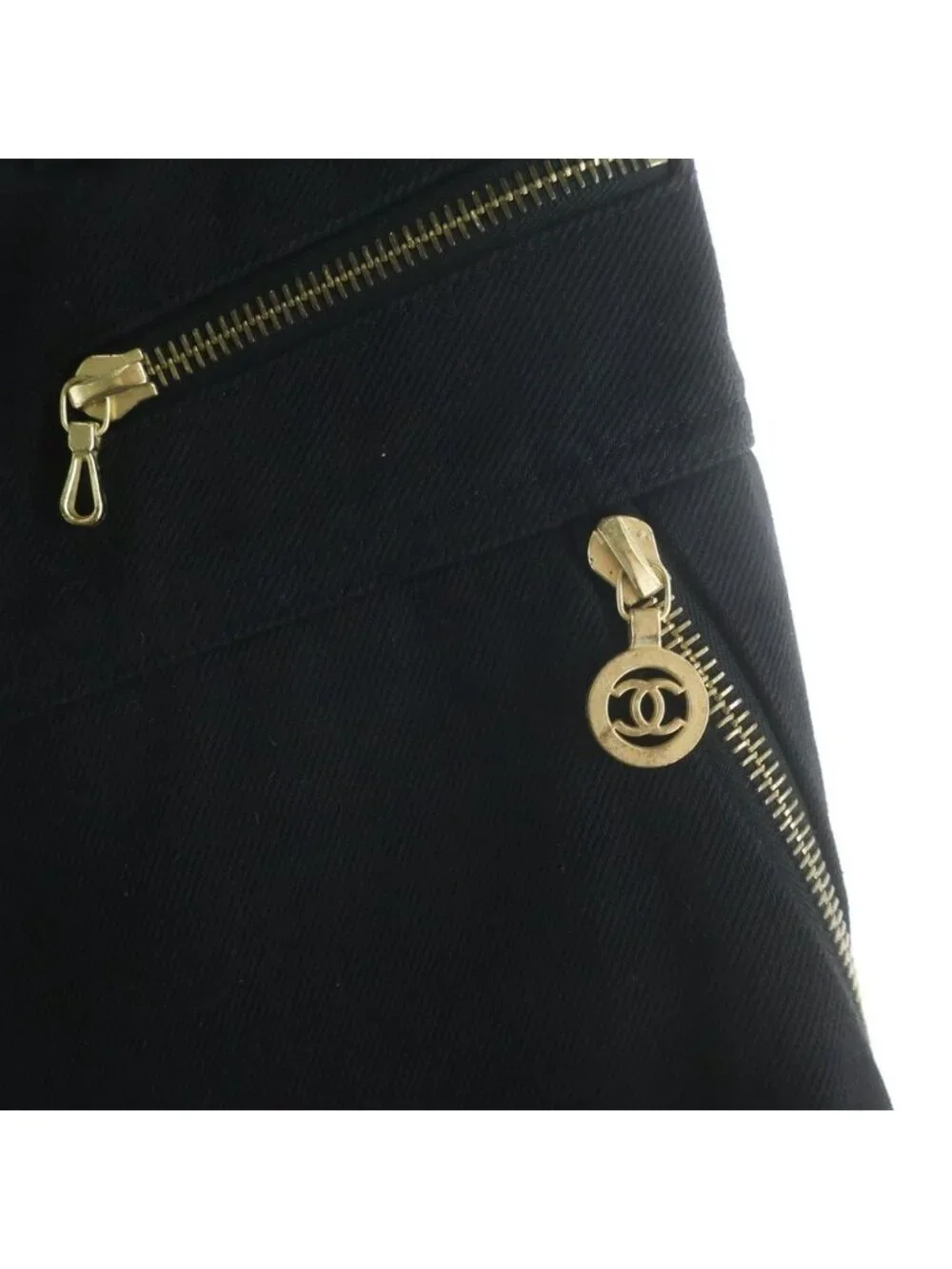 CHANEL product name
